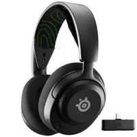 SteelSeries Arctis Nova 5X