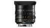 Leica SUMMILUX-M 28 f/1.4 ASPH