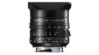 Best Leica M lenses: Leica SUMMILUX-M 28 f/1.4 ASPH