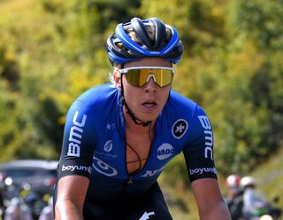 Michael Valgren (NTT Pro Cycling)