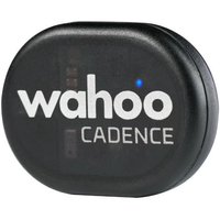 Wahoo sensors (RPM cadence, speed and Blue SC) save 20%