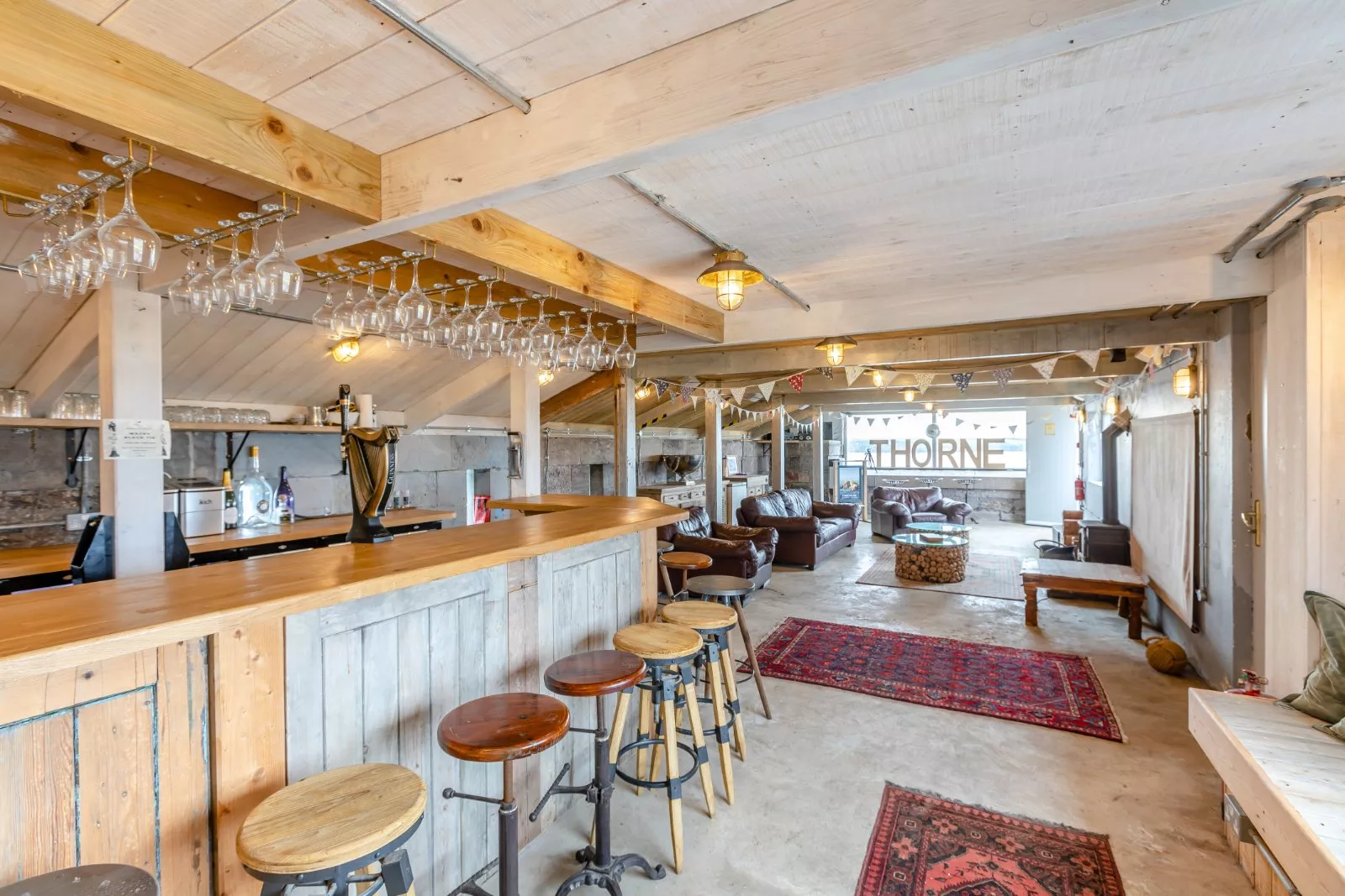 Property for Sale
