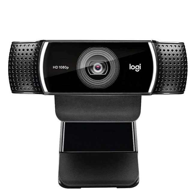 The Best Mac Webcams In 2024 | Digital Camera World