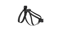 GoPro Fetch Dog Harness Mount for Camera £39.99