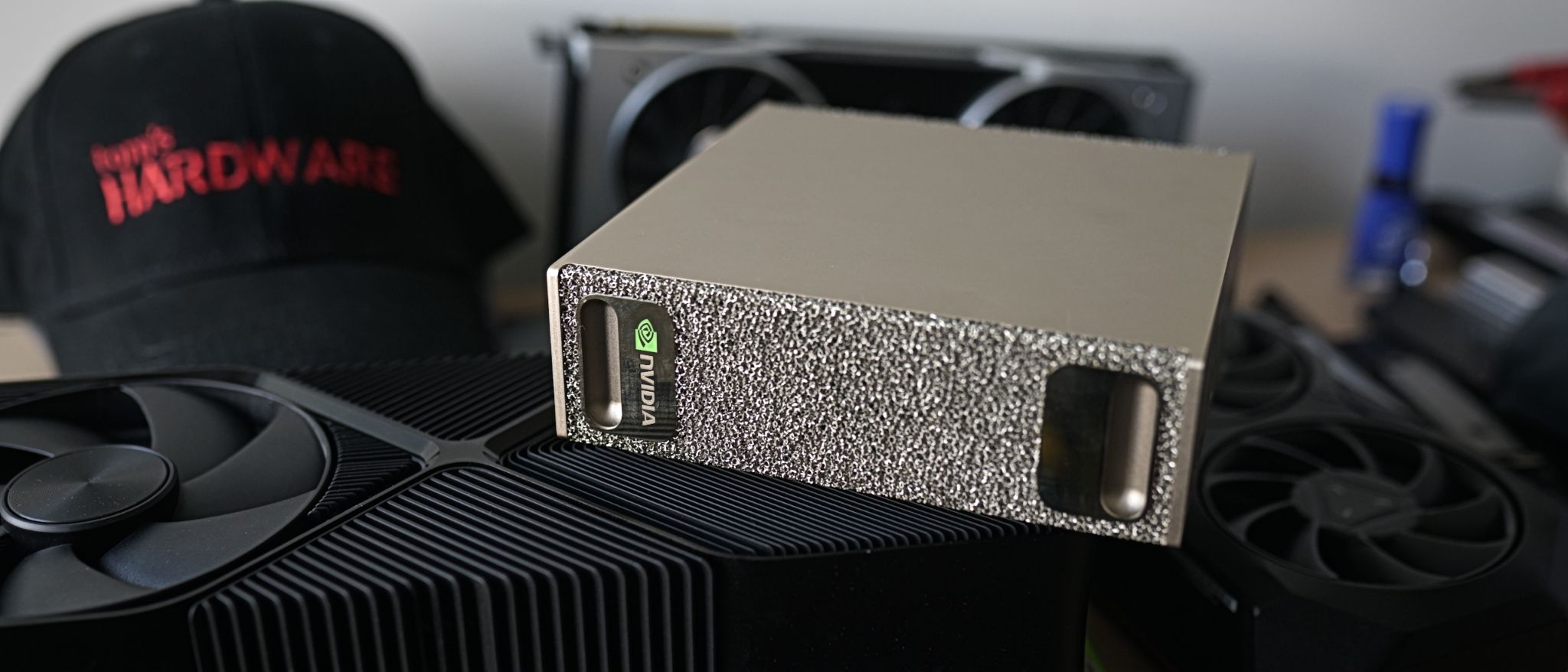 Our first step at defining a CPU benchmark for agentic AI