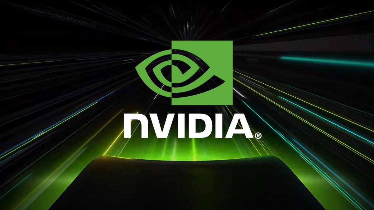 NVIDIA Launches New Frontier AI Model With Up To 72 Billion Parameters 