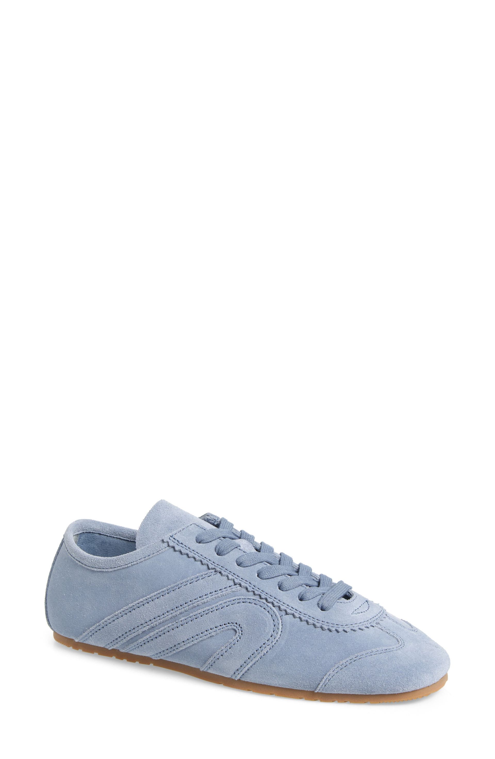 Jeffrey Campbell, Aleta Sneaker