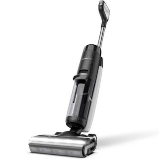 Tineco Floor ONE S7 PRO Smart Cordless Floor Cleaner