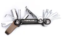 Best multi-tools cycling