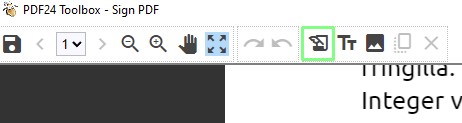 PDF Tools