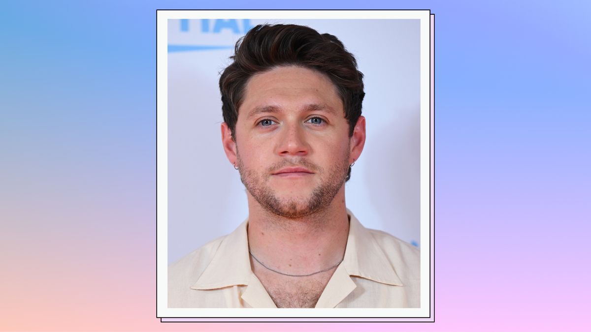 Qui est la petite amie de Niall Horan ? Dans la vie amoureuse et l'histoire des rencontres du chanteur