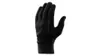 ALTURA MICROFLEECE