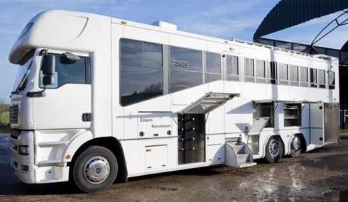 Coach-Pic-1