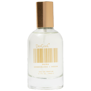 M7wo7LUzpg2QcwfzYUcncD-320-80 10 عطور جاهزة للعطلات للبيع في سيفورا