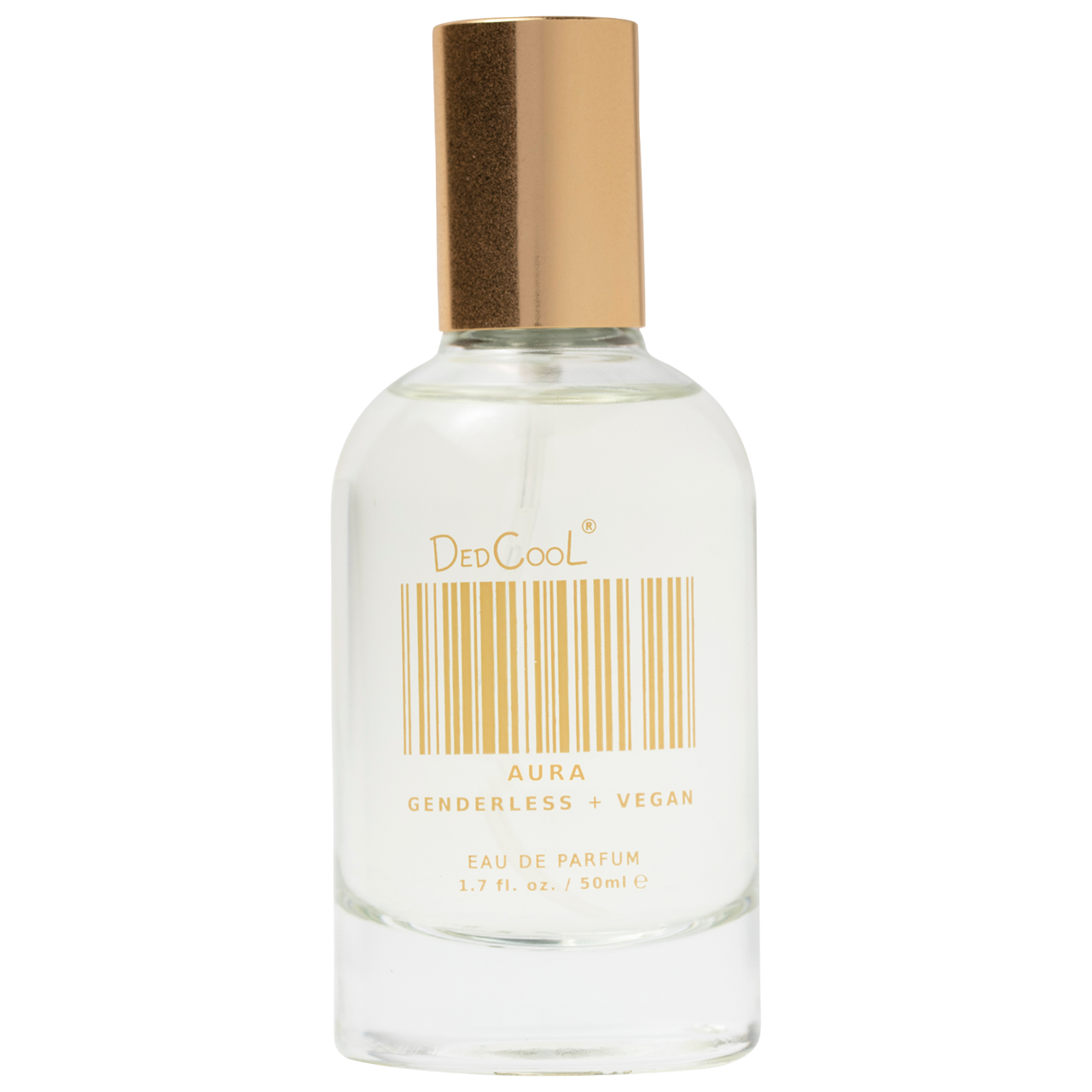 Aura Eau De Parfum
