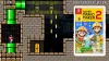 Super Mario Maker 2