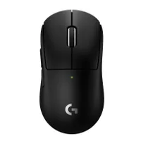 Logitech G Pro X Superlight 2c | Available at Amazon Logitech G Pro X Superlight 2c | Available at Amazon
