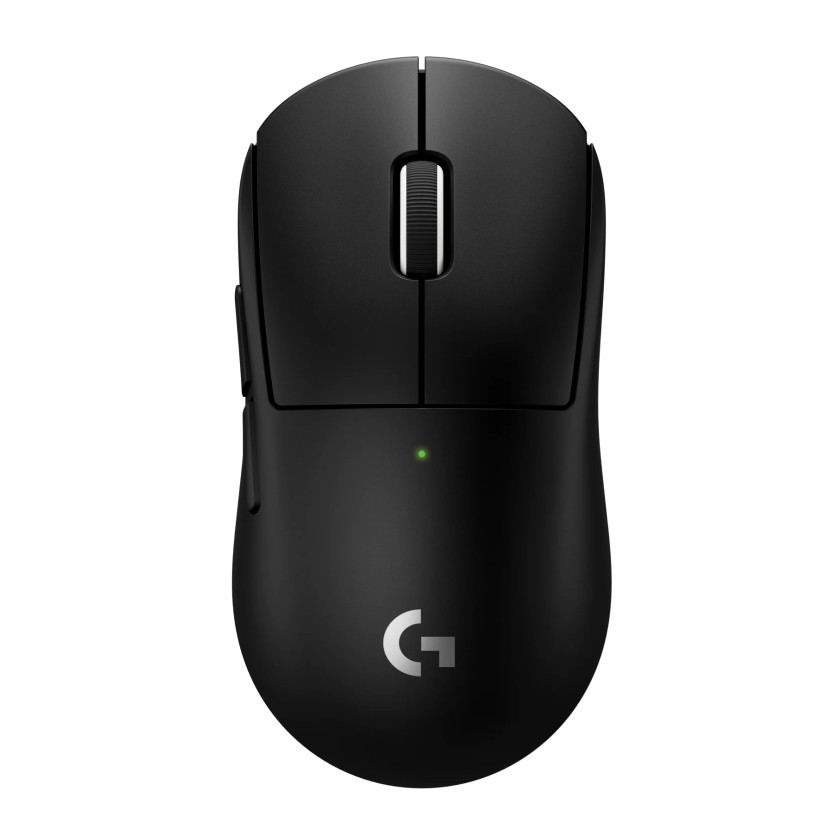 Logitech G Pro X Superlight 2c