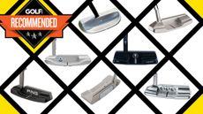 Best Blade Putters