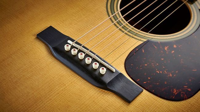 The 10 Best High-end Acoustic Guitars 2021: The Best Guitars For ...