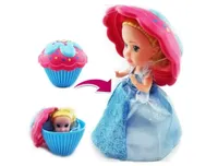 Cupcake Sunrise - £9 | Amazon