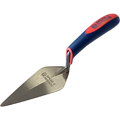 Spear & Jackson 11606psf S&j 6