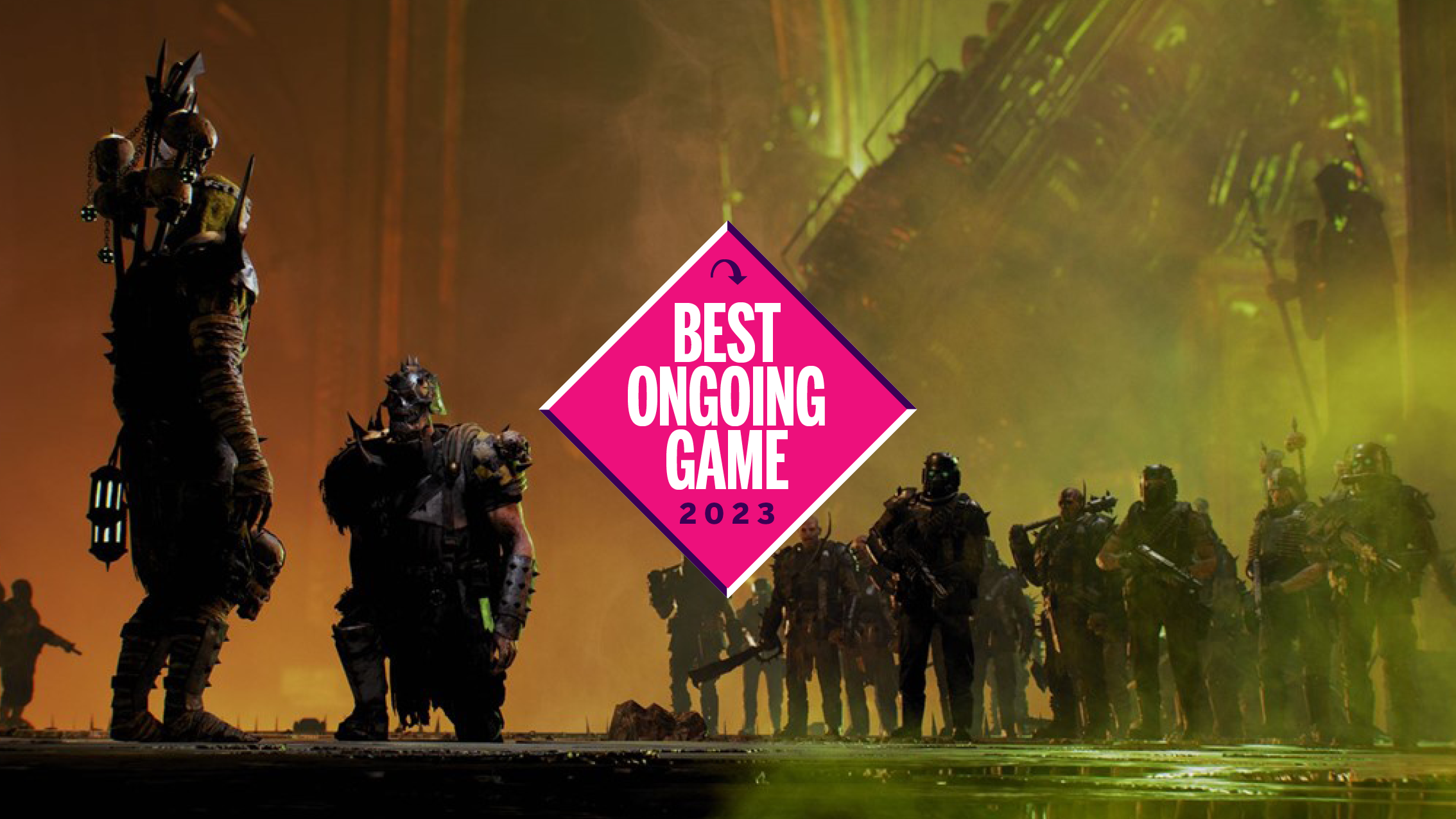 The Game Awards 2023: Resumo do Editor - Pixel Universe