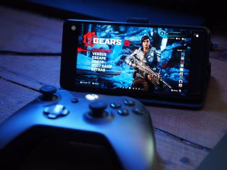 Xbox Cloud Gaming: How to play your favorite Xbox games on an iPhone, iPad  and laptop - CNET