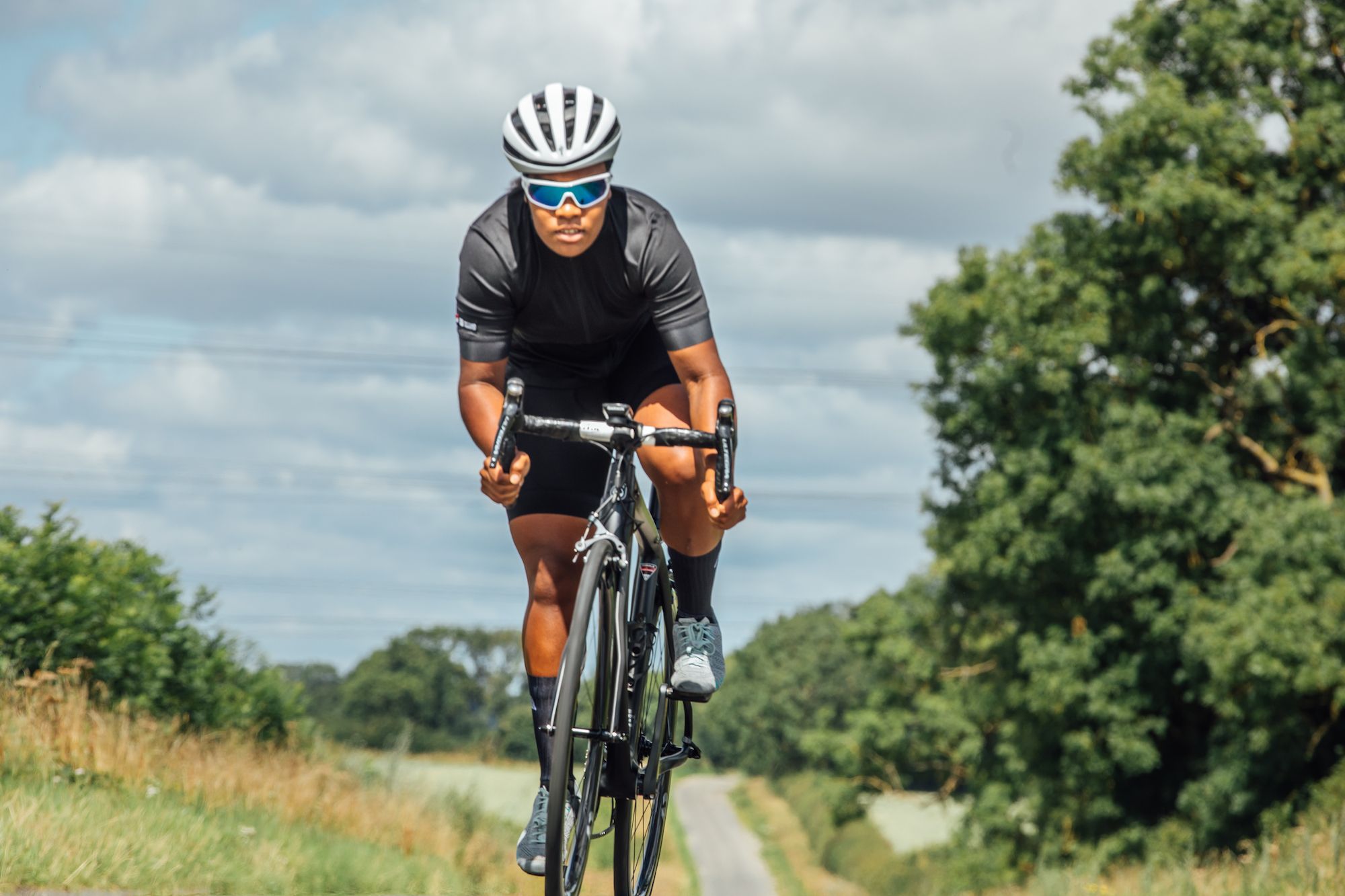 15 benefits of cycling why cycling is good for weight loss, fitness