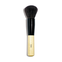 Bobbi Brown Bronzer Brush | RRP: $42/£39