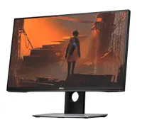 Dell S2716DG | 6 985 kr4 490 kr | Elgiganten
Spara 2 495 kronor
