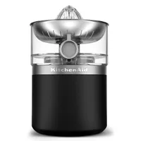 KitchenAid  Go Cordless Citrus Juicer