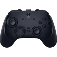 Razer Wolverine V3 Pro 8K$199.90 at Amazon