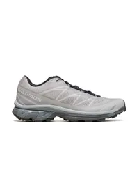Salomon XT-6 Shadow (Gray)