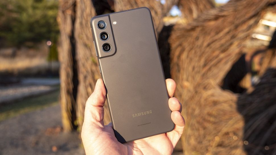 what-does-fan-edition-even-mean-samsung-android-central