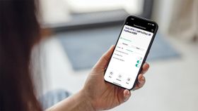 NordVPN NordPass