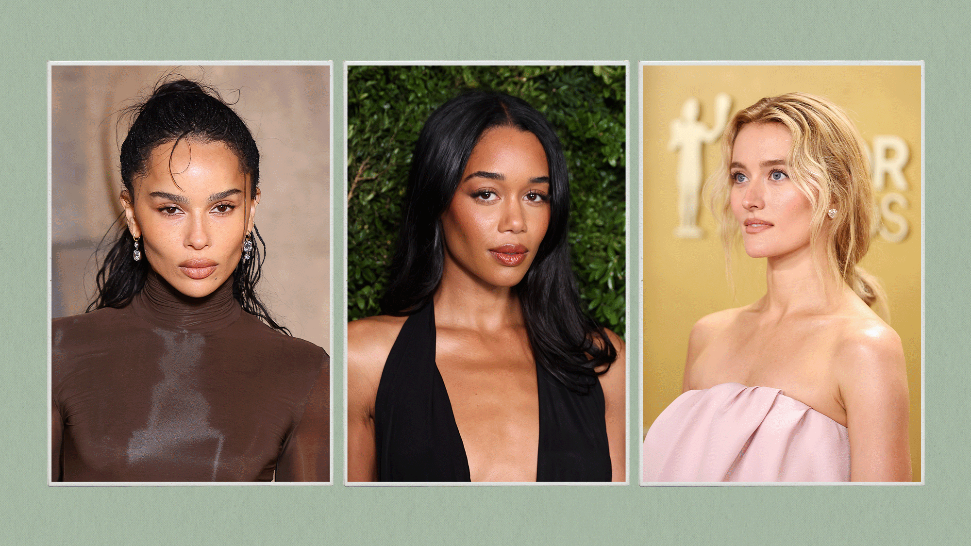 These Spring Hair Trends Dominated 2025, But They Already Feel "Dated"—11 Swaps You'll See in 2026