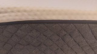 Emma NextGen Premium mattress review