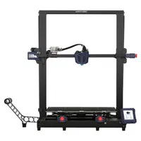 Anycubic Kobra Max Was $569 Now $529 from Anycubic.&nbsp;