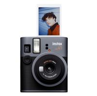Fujifilm Instax mini 41