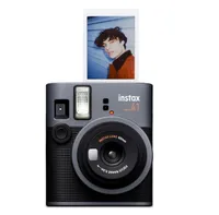 Fujifilm Instax mini 41