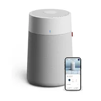 Blueair Blue Pure 511i Max