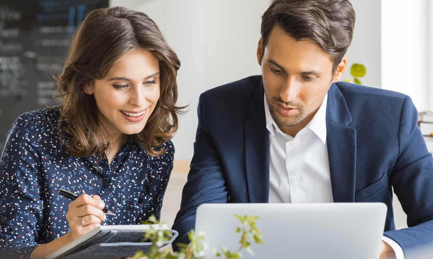 Windows 10 sonrası stratejinizi tamamlamanın veri odaklı 9 yolu