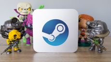 Geekom A7 Max mini PC