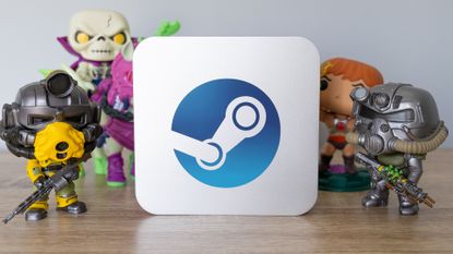 Geekom A7 Max mini PC