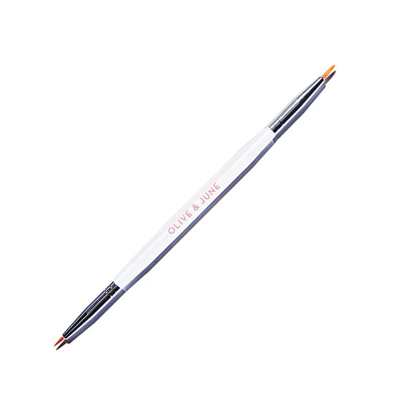 oliveandjune, Striper Brush Nail Art Tool