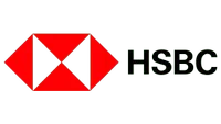 HSBC Premier
