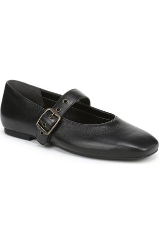 M8BwwEbeGaf9qmurzxQTFk-320-80 43 من أفضل حقائب بيع الذكرى السنوية في Nordstrom