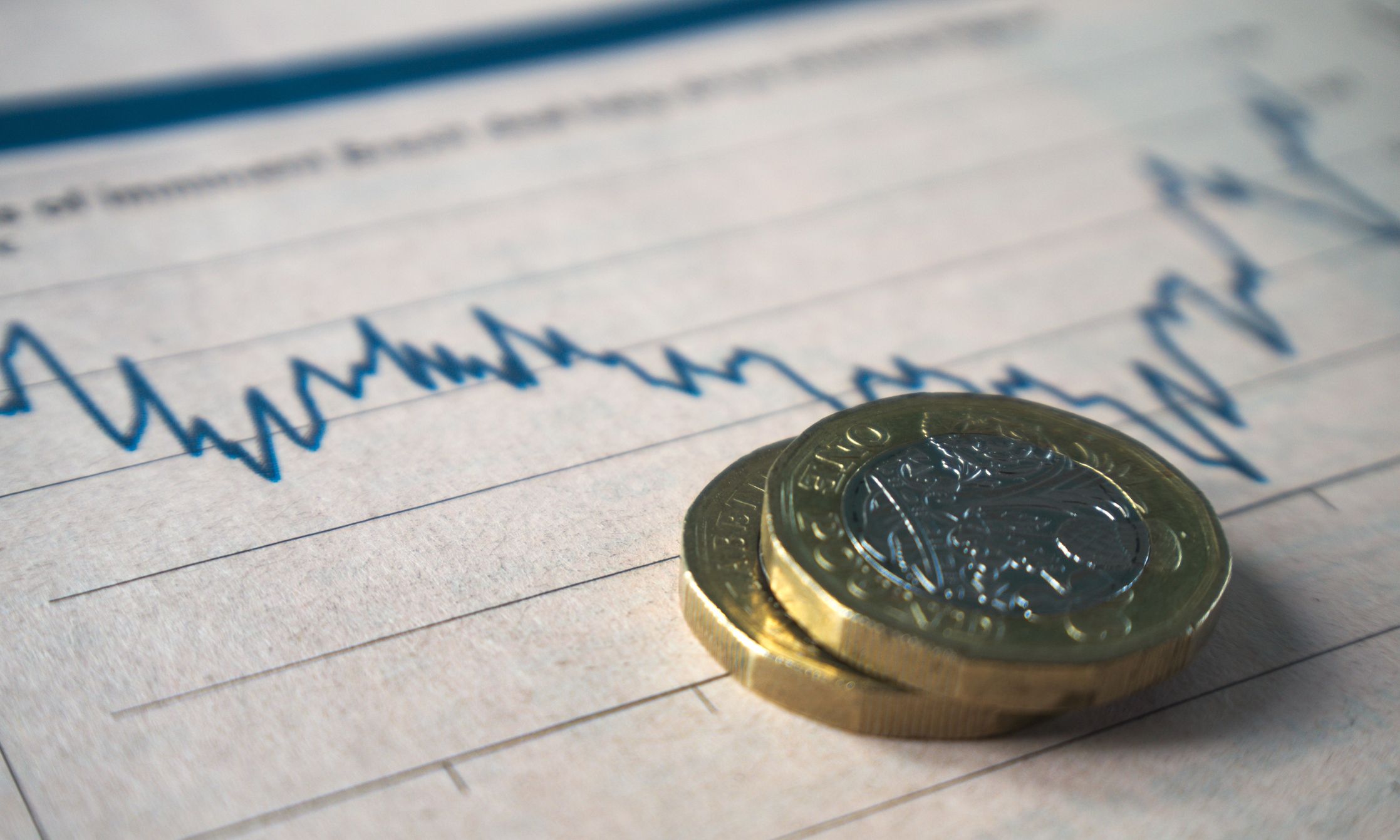 Why are gilt yields rising and what does it mean for your money?