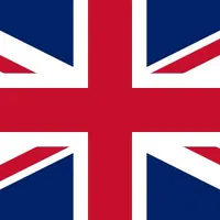WWE Network - £9.99/month